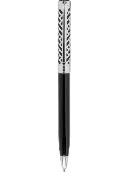 penna-a-sfera-con-trama-intagliata-nero.jpg