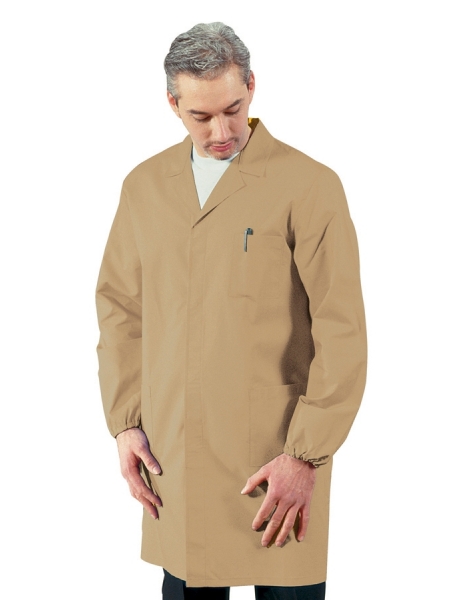 camice-uomo-bottoni-a-pressione-colorato-isacco-biscotto.jpg