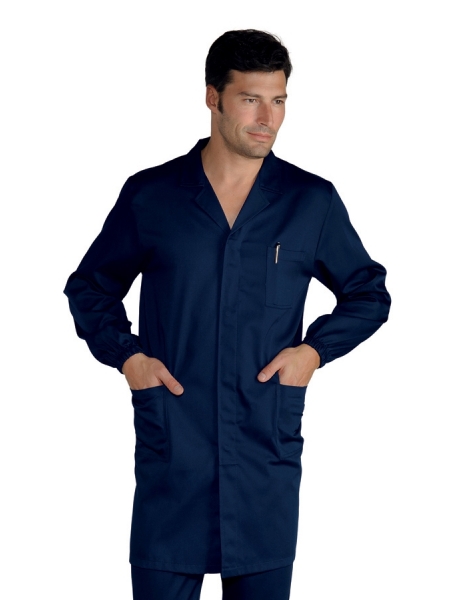 camice-uomo-bottoni-a-pressione-colorato-isacco-blu.jpg