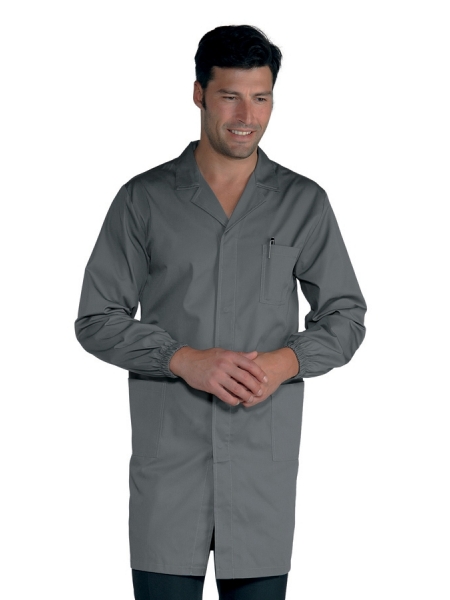 camice-uomo-bottoni-a-pressione-colorato-isacco-grigio.jpg