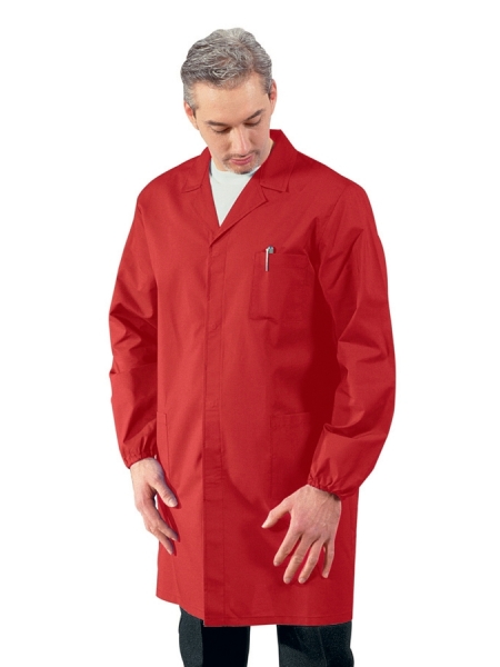 camice-uomo-bottoni-a-pressione-colorato-isacco-rosso.jpg