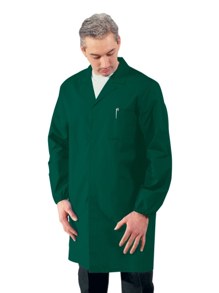 camice-uomo-bottoni-a-pressione-colorato-isacco-verdone.jpg