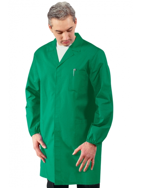 camice-uomo-manica-lunga-con-bottoni-a-pressione-colorato-isacco-verde.jpg