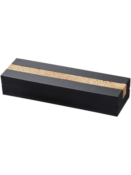 penna-a-sfera-con-dettagli-in-sughero-personalizzata-luxe-cortegana-marrone-4.jpg