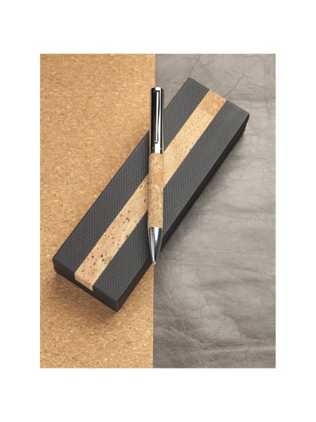 penna-a-sfera-con-dettagli-in-sughero-personalizzata-luxe-cortegana-marrone-5.jpg