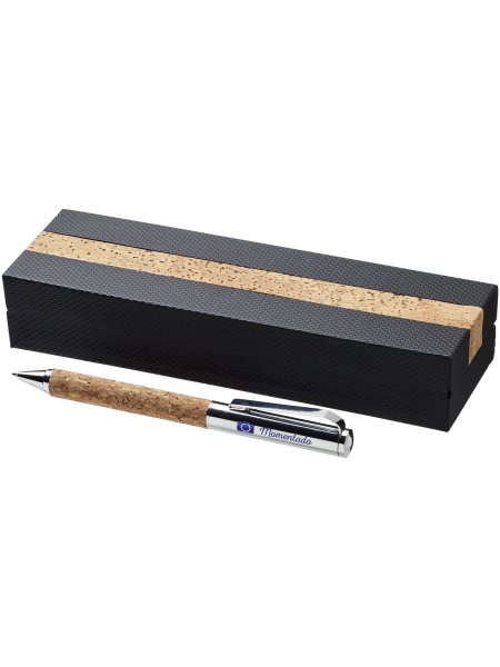 penna-a-sfera-con-dettagli-in-sughero-personalizzata-luxe-cortegana-marrone-6.jpg
