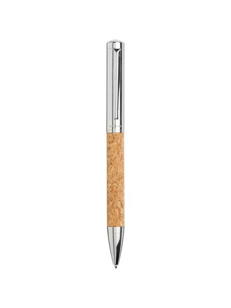 penna-a-sfera-con-dettagli-in-sughero-personalizzata-luxe-cortegana-marrone-7.jpg