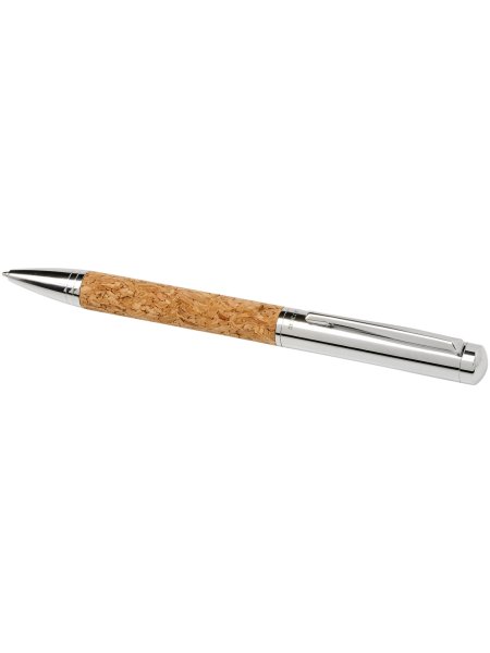 penna-a-sfera-con-dettagli-in-sughero-personalizzata-luxe-cortegana-marrone-8.jpg