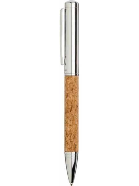 penna-a-sfera-cortegana-marrone.jpg
