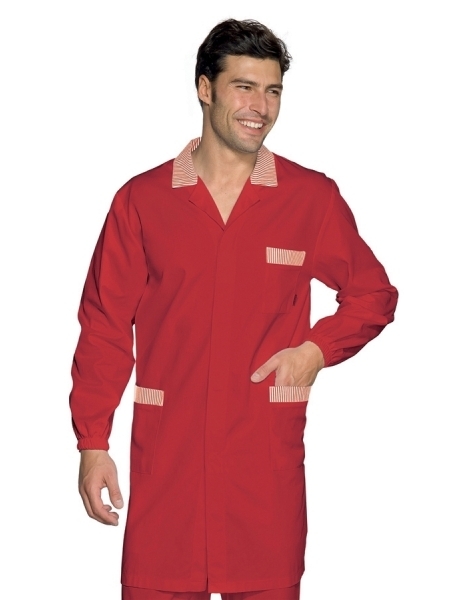 1_camice-uomo-manica-lunga-toronto-isacco-rossoriga-rossa.jpg