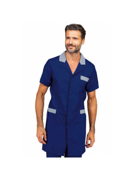 1_camice-uomo-manica-corta-toronto-isacco-bluriga-blu.png