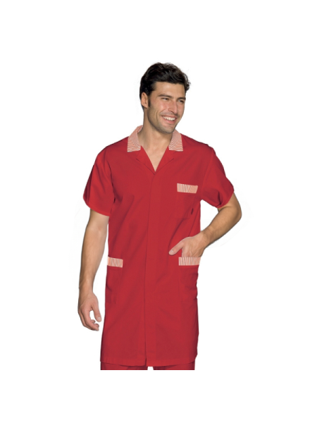 4_camice-uomo-manica-corta-toronto-isacco-rossoriga-rossa.png