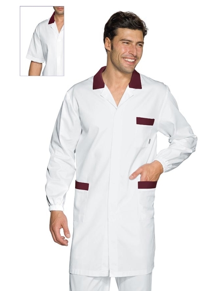 1_camice-uomo-in-cotone-manica-corta-toronto-isacco-biancobordeaux.jpg