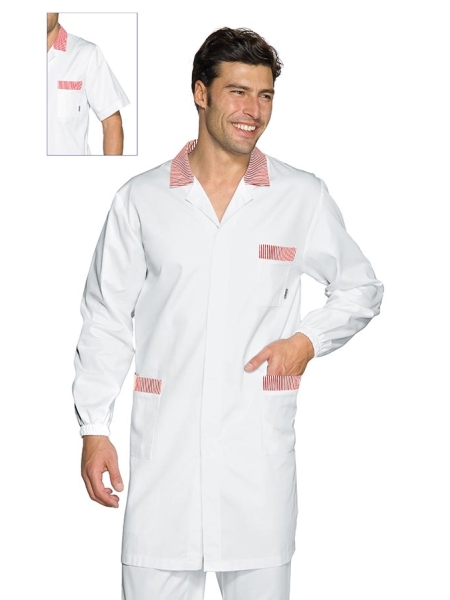 2_camice-uomo-in-cotone-manica-corta-toronto-isacco-biancoriga-rossa.jpg