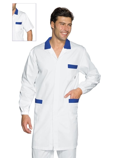 3_camice-uomo-in-cotone-manica-corta-toronto-isacco.jpg