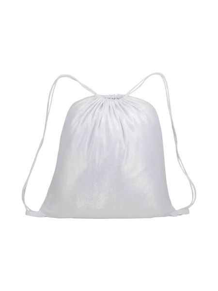 sacca-in-policotone-personalizzabile-salerno-150-01-bianco-10.webp