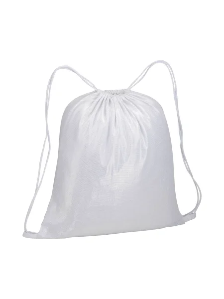sacca-in-policotone-personalizzabile-salerno-150-01-bianco-9.webp