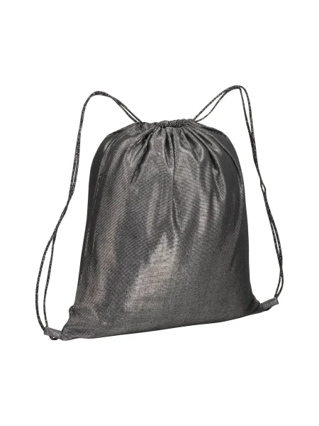 sacca-in-policotone-personalizzabile-salerno-150-02-nero-7.webp