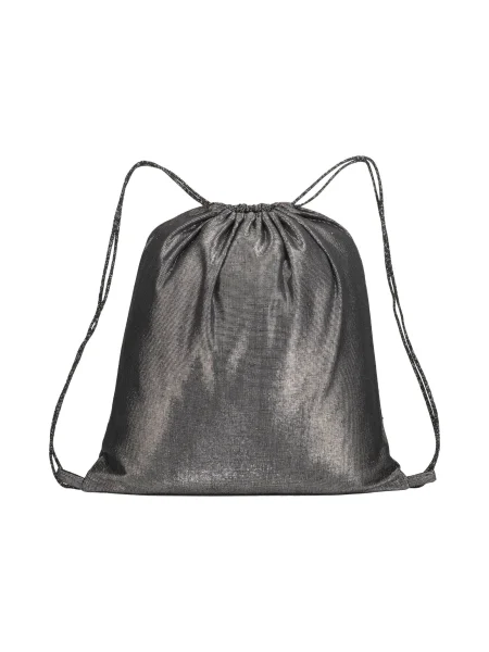 sacca-in-policotone-personalizzabile-salerno-150-02-nero-8.webp