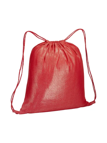 sacca-in-policotone-personalizzabile-salerno-150-03-rosso-5.webp