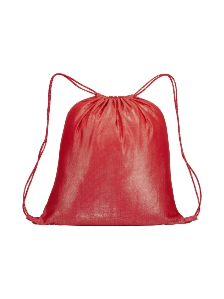 sacca-in-policotone-personalizzabile-salerno-150-03-rosso-6.webp