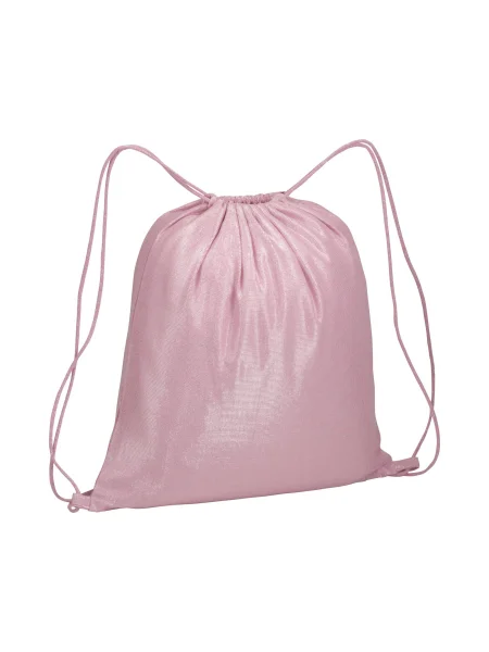 Sacca in policotone personalizzabile Salerno 150