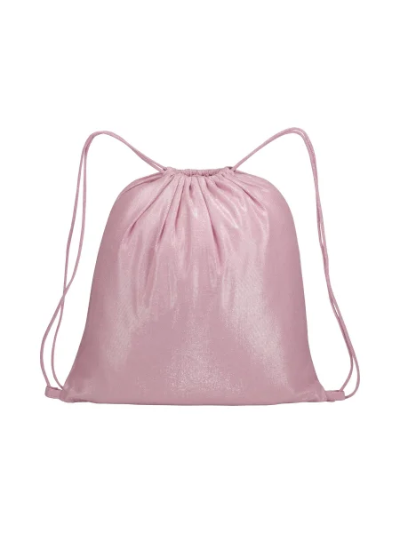 sacca-in-policotone-personalizzabile-salerno-150-12-rosa-2.webp