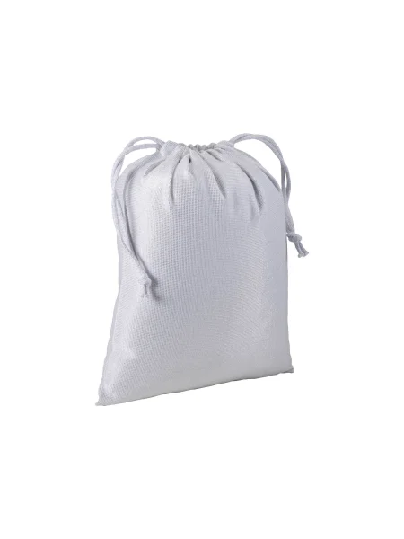sacchetto-regalo-in-policotone-150-g-m2-personalizzabile-asti-m-25-x-30-cm-01-bianco-7.webp