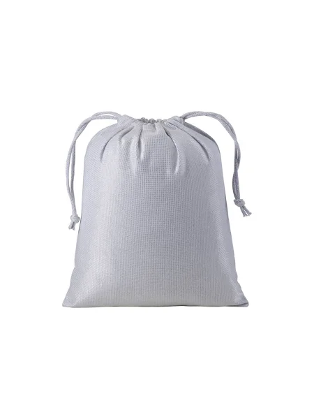 sacchetto-regalo-in-policotone-150-g-m2-personalizzabile-asti-m-25-x-30-cm-01-bianco-8.webp