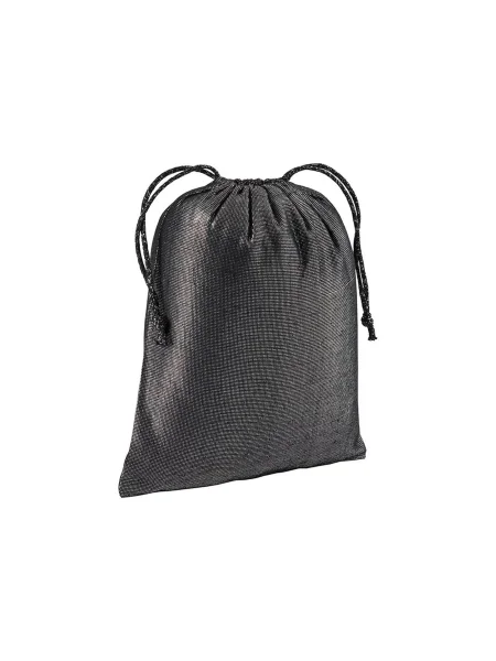 sacchetto-regalo-in-policotone-150-g-m2-personalizzabile-asti-m-25-x-30-cm-02-nero-5.webp