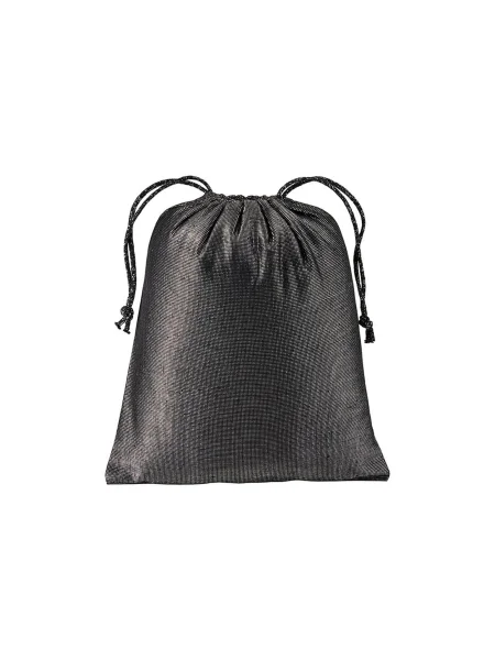 sacchetto-regalo-in-policotone-150-g-m2-personalizzabile-asti-m-25-x-30-cm-02-nero-6.webp