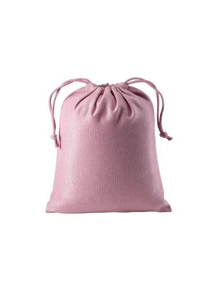 sacchetto-regalo-in-policotone-150-g-m2-personalizzabile-asti-m-25-x-30-cm-12-rosa-2.webp