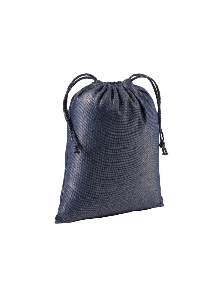 sacchetto-regalo-in-policotone-150-g-m2-personalizzabile-asti-m-25-x-30-cm-blu-scuro-3.webp