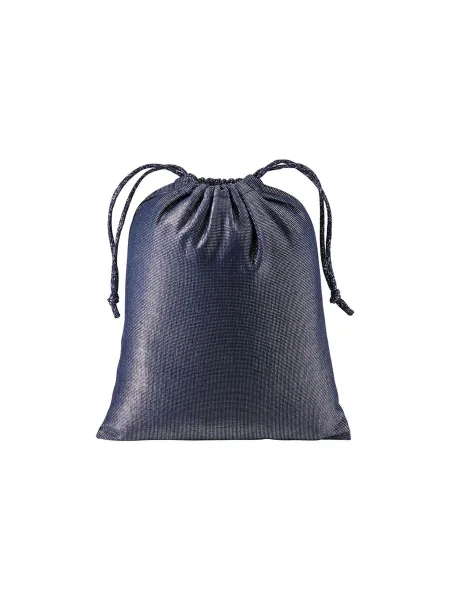 sacchetto-regalo-in-policotone-150-g-m2-personalizzabile-asti-m-25-x-30-cm-blu-scuro-4.webp