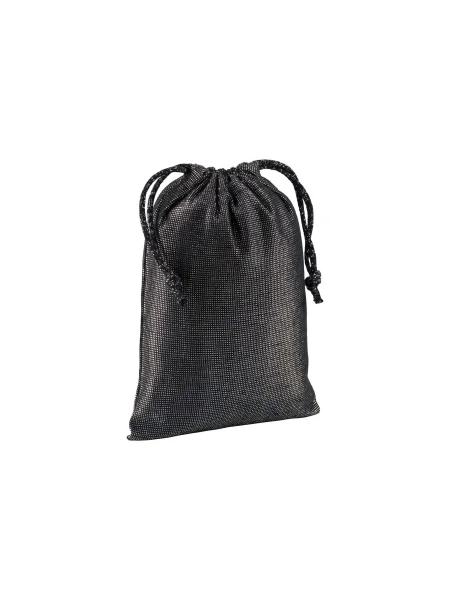 sacchetto-regalo-150-g-m2-personalizzabile-in-policotone-asti-s-15-x-20-cm-02-nero-7.webp