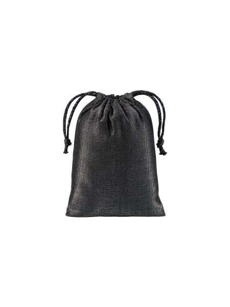 sacchetto-regalo-150-g-m2-personalizzabile-in-policotone-asti-s-15-x-20-cm-02-nero-8.webp