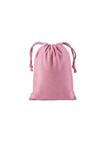 sacchetto-regalo-150-g-m2-personalizzabile-in-policotone-asti-s-15-x-20-cm-12-rosa-2.webp