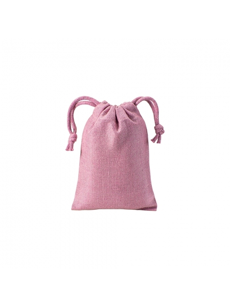 zainetto-colorado-rosa.jpg