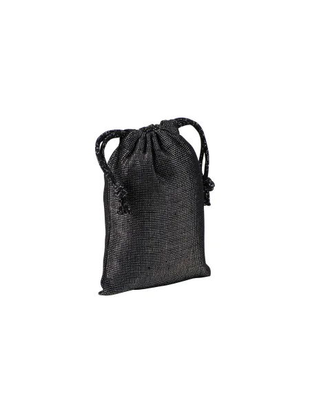 zainetto-in-cotone-riciclato-colorado-150-g-m2-10-x-14-cm-02-nero-3.webp