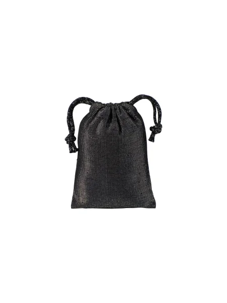 zainetto-in-cotone-riciclato-colorado-150-g-m2-10-x-14-cm-02-nero-4.webp