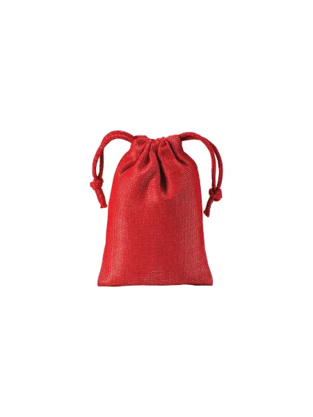 zainetto-in-cotone-riciclato-colorado-150-g-m2-10-x-14-cm-03-rosso-2.webp