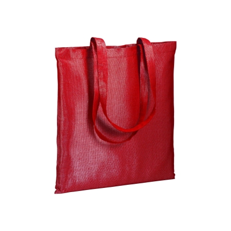 Shopper personalizzate in cotone Messina 150