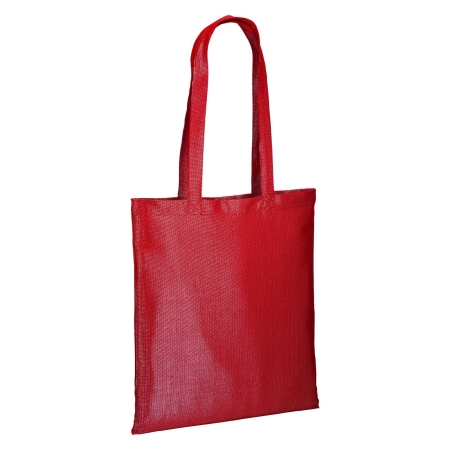 2_shopper-cotone-personalizzate-con-tessuto-eco-stampasi-it.jpg