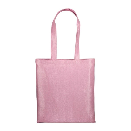 4_shopper-cotone-personalizzate-con-tessuto-eco-stampasiit-rosa.jpg