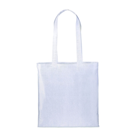 5_shopper-cotone-personalizzate-con-tessuto-eco-stampasiit-bianco.jpg