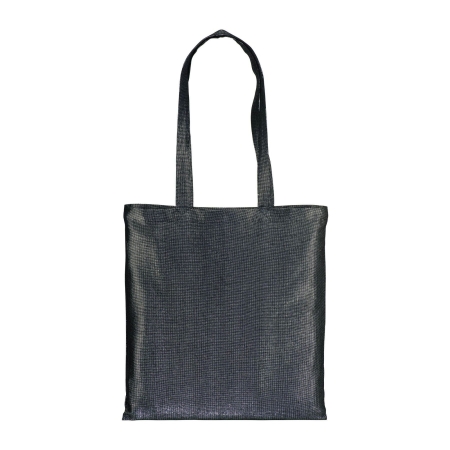 6_shopper-cotone-personalizzate-con-tessuto-eco-stampasiit-nero.jpg