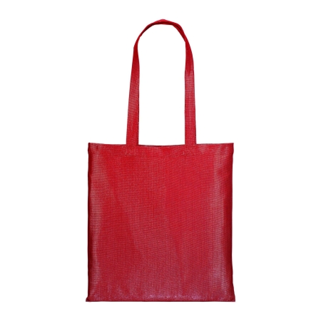 7_shopper-cotone-personalizzate-con-tessuto-eco-stampasiit-rosso.jpg
