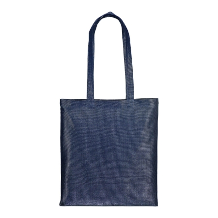 8_shopper-cotone-personalizzate-con-tessuto-eco-stampasiit-blu.jpg