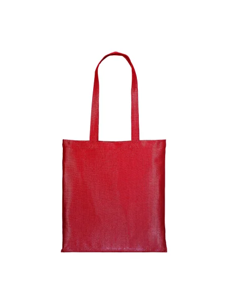 shopper-personalizzate-in-cotone-messina-150-03-rosso-10.webp