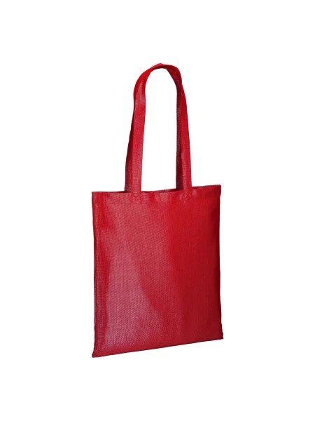 shopper-personalizzate-in-cotone-messina-150-03-rosso-11.webp